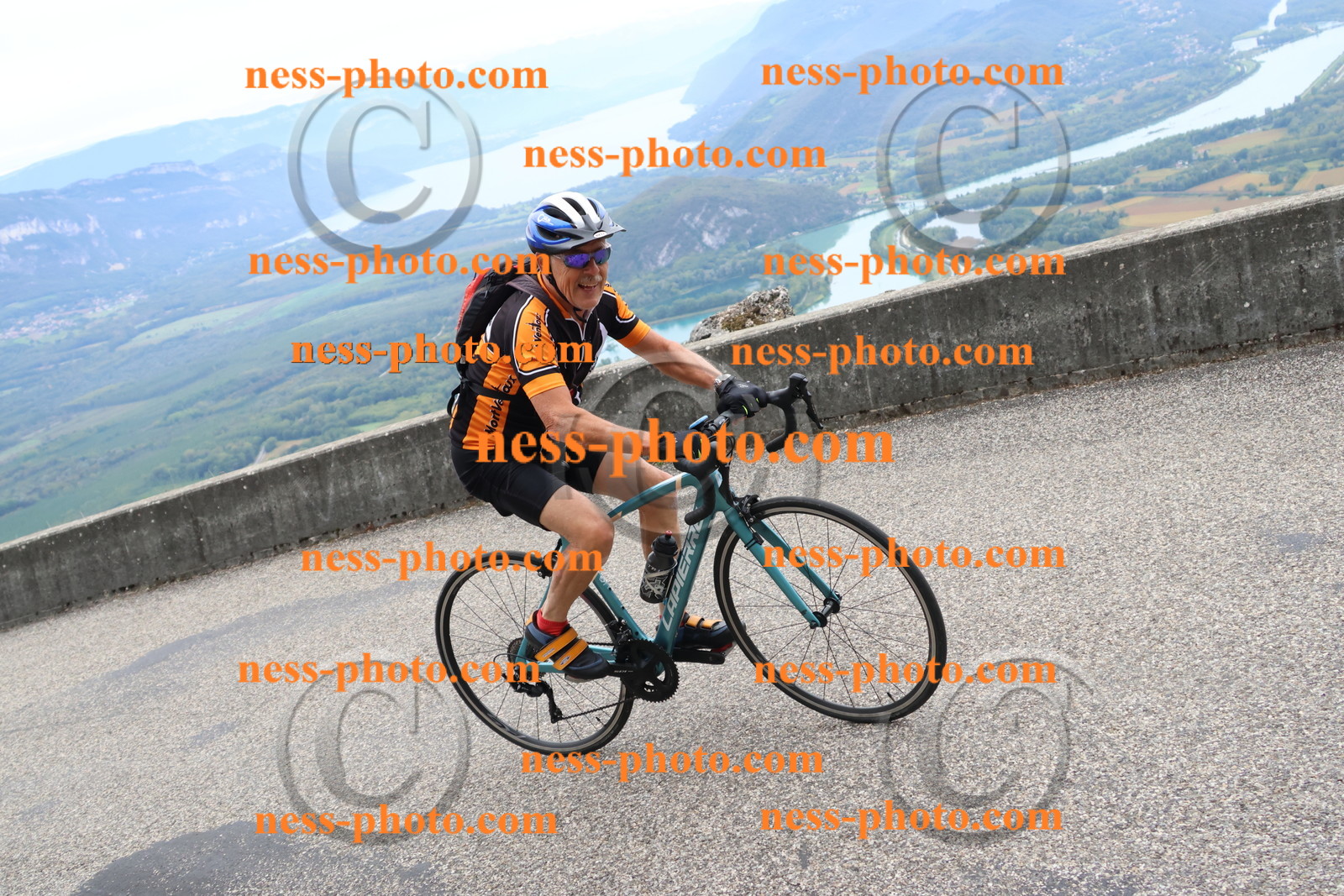 Col du Grand Colombier (1268).JPG