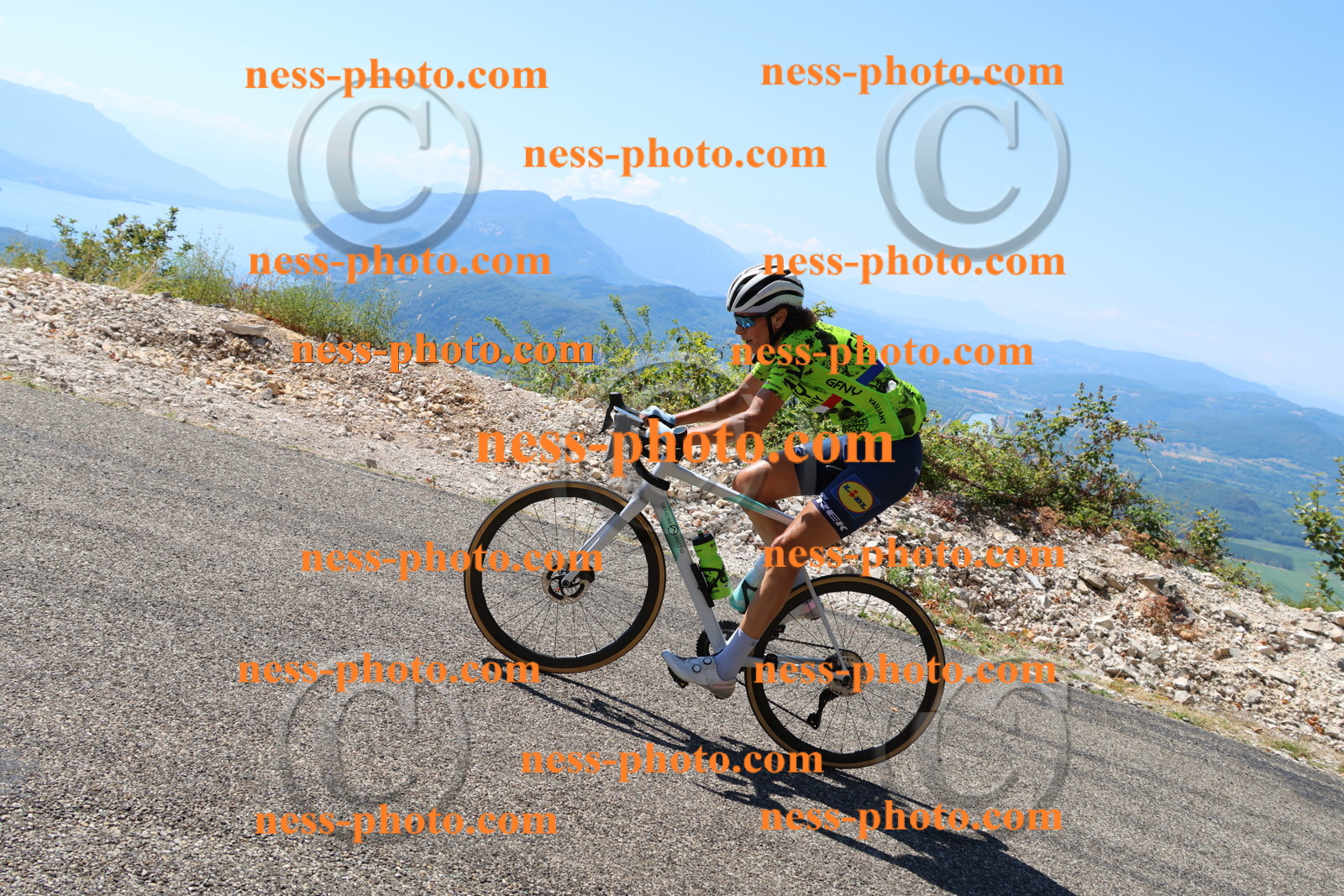 Col du Grand Colombier (2344).JPG