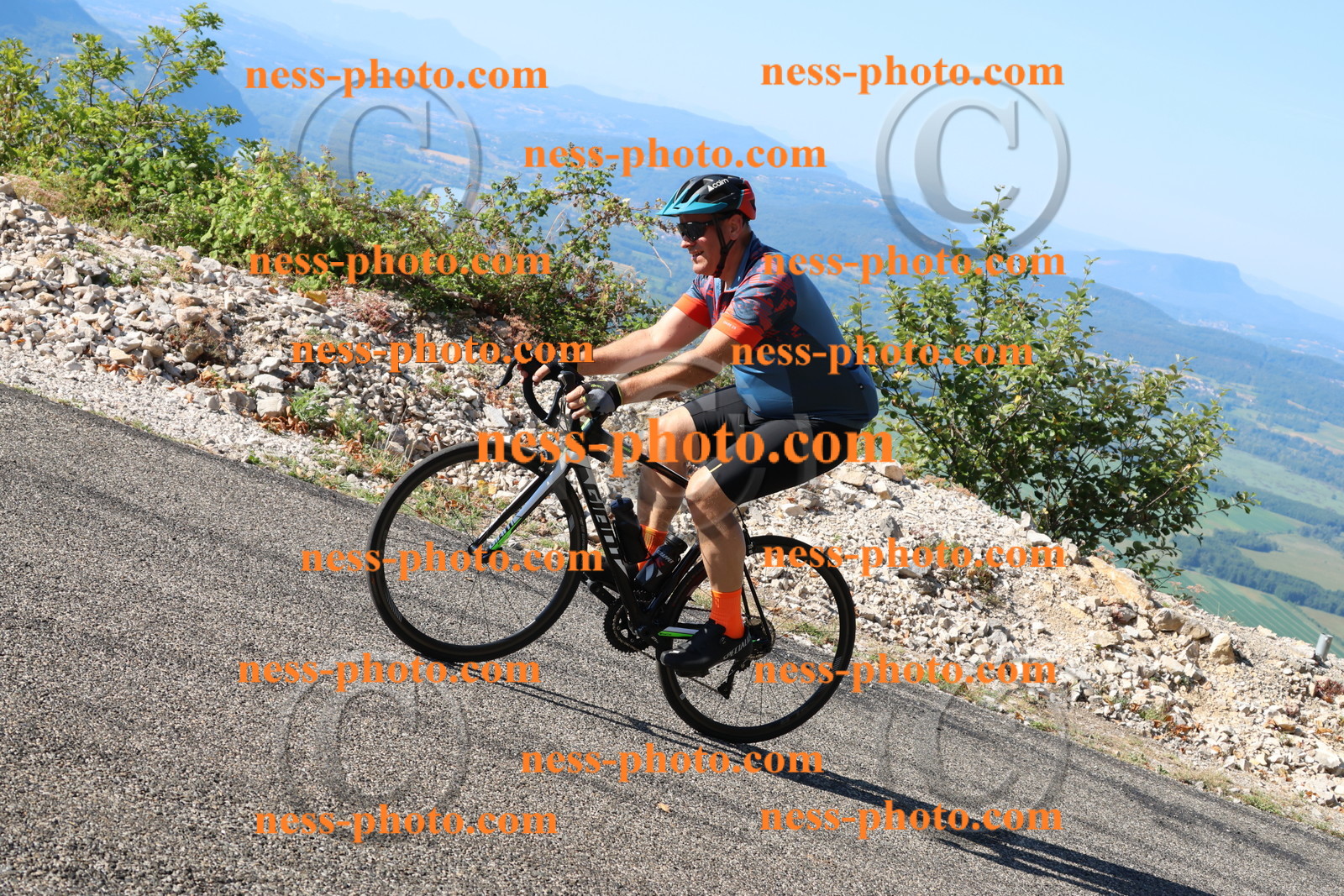 Col du Grand Colombier (954).JPG