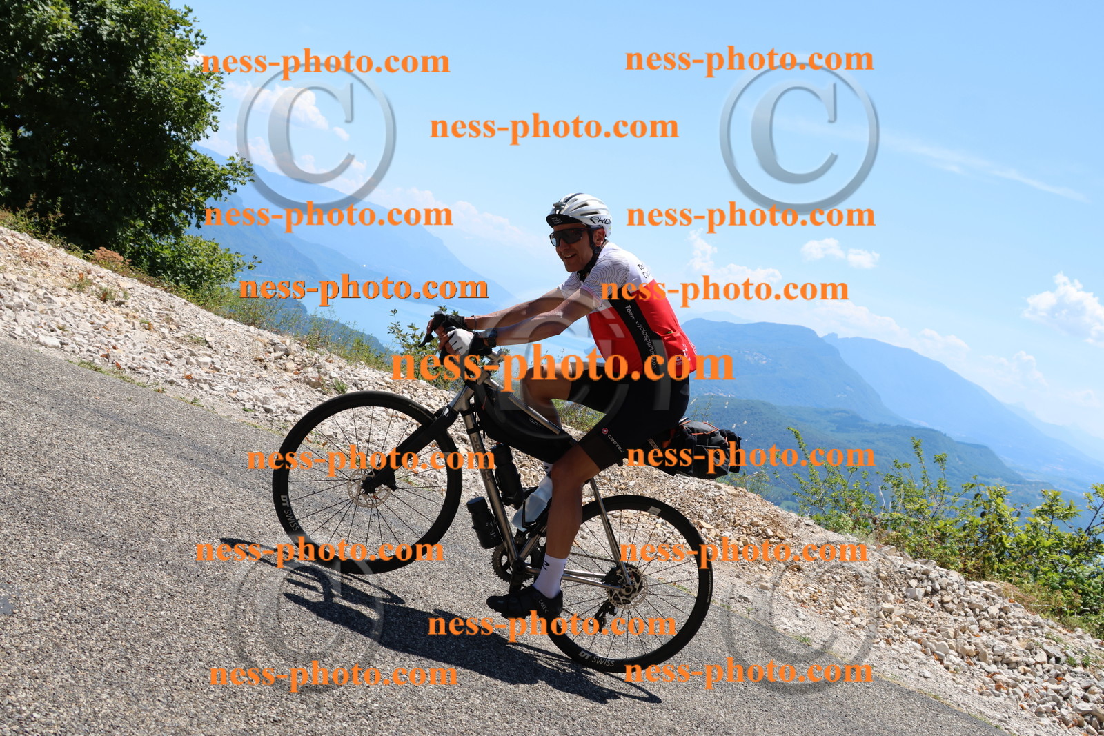 Col du Grand Colombier (2741).JPG