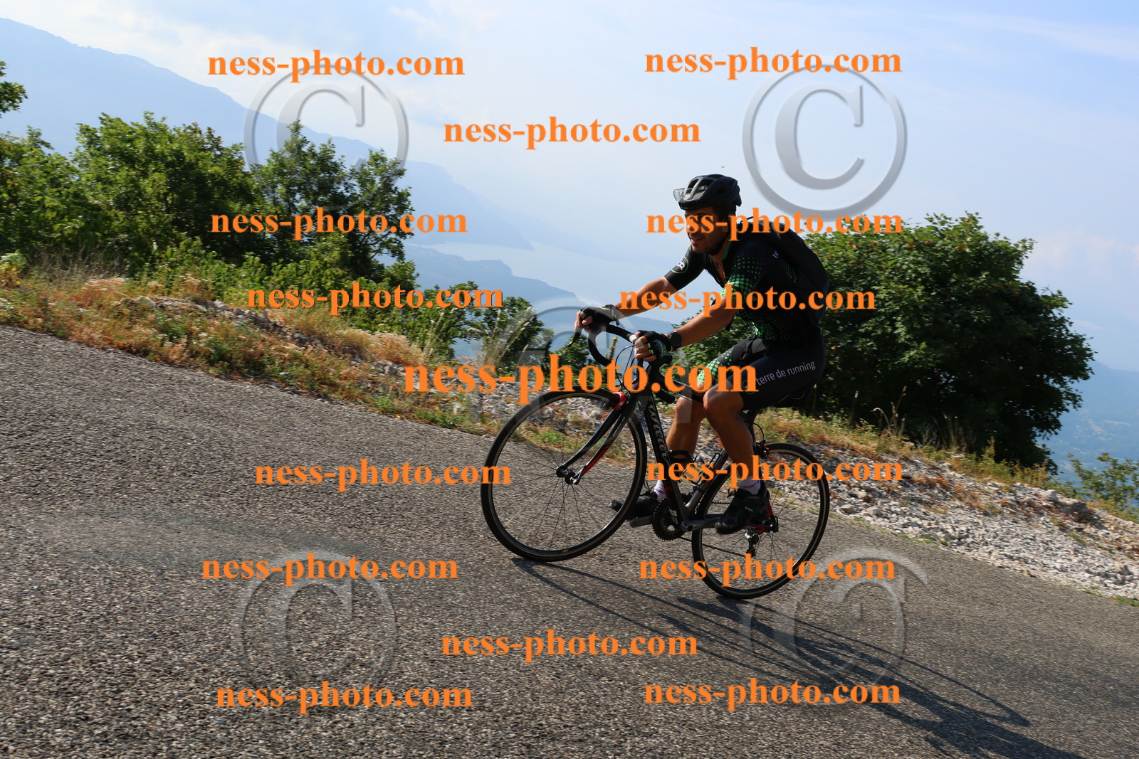 Col du Grand Colombier (43).JPG