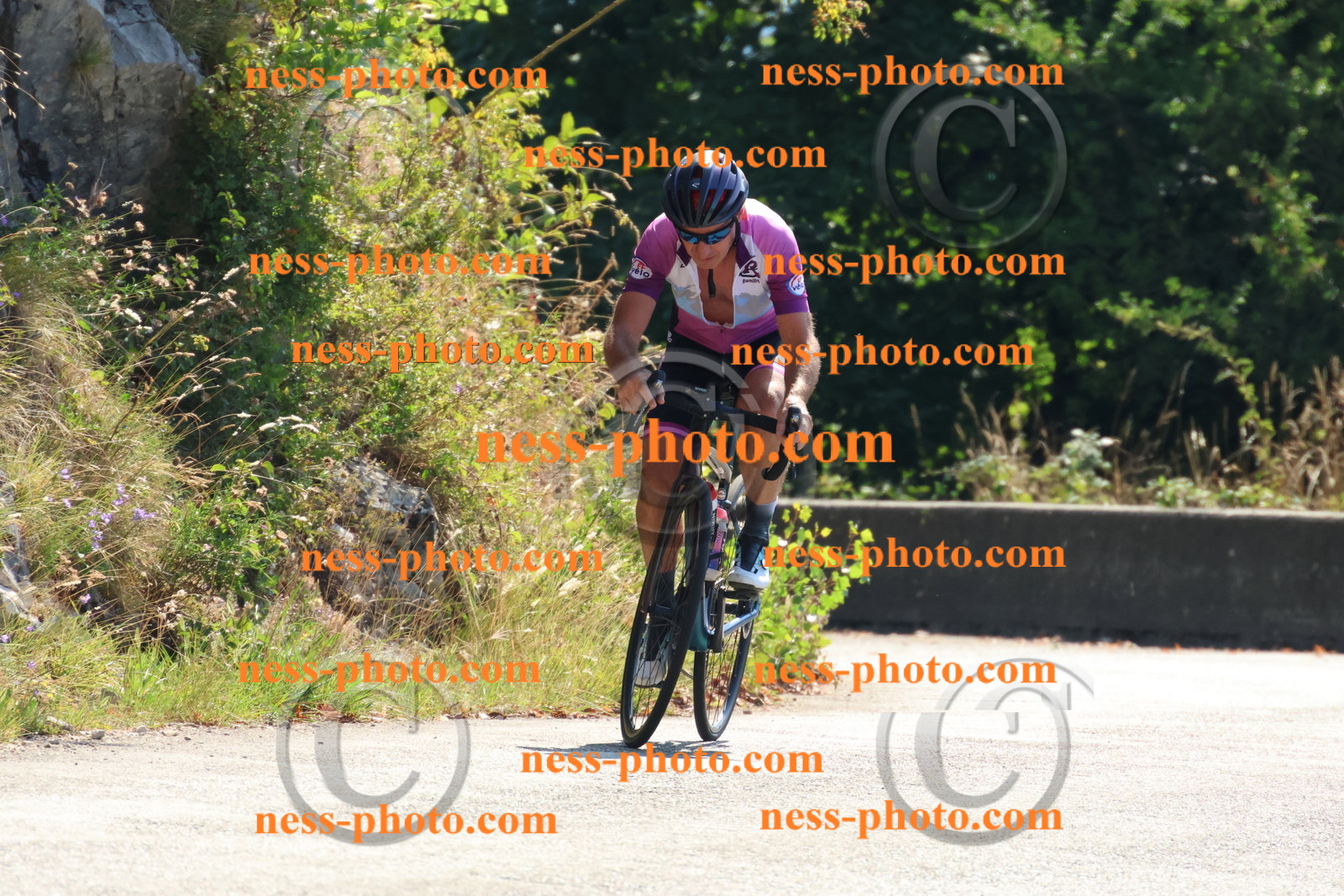 Col du Grand Colombier (137).JPG