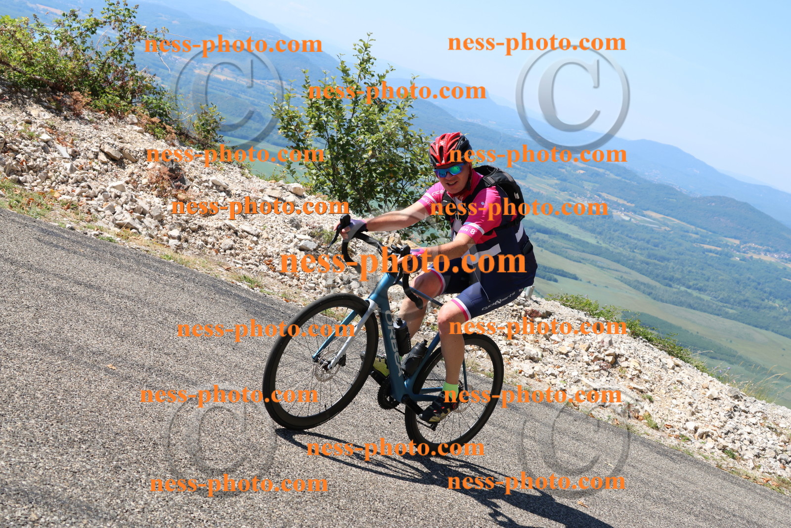 Col du Grand Colombier (2243).JPG