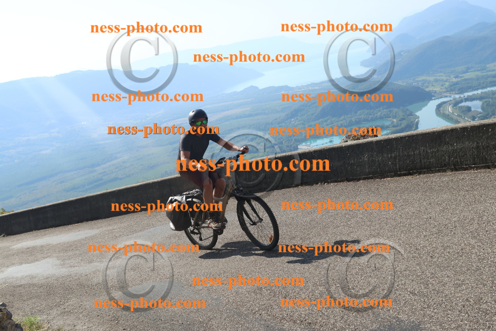 Col du Grand Colombier (2451).JPG