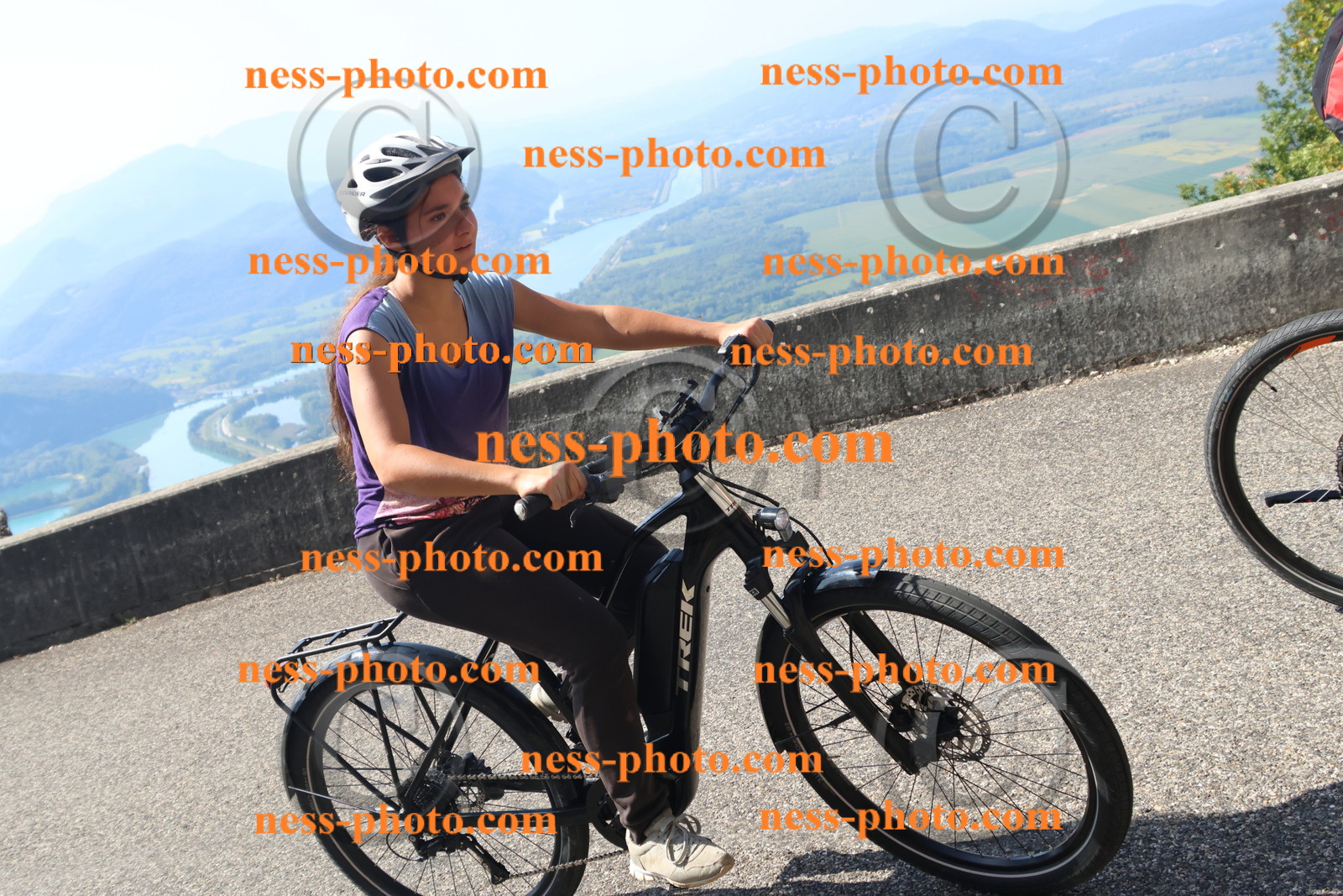 Col du Grand Colombier (3055).JPG