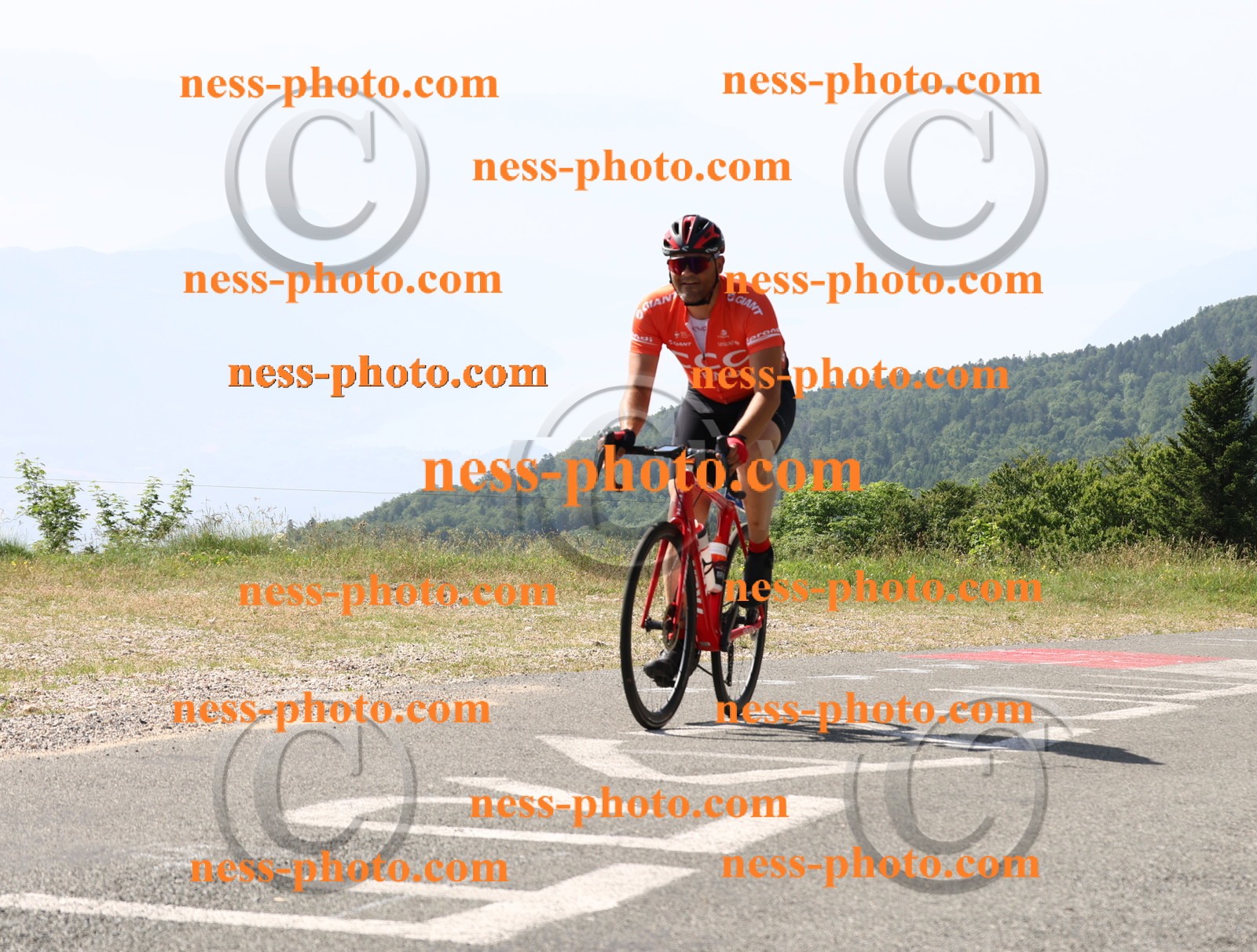 Col du grand Colombier (632).JPG