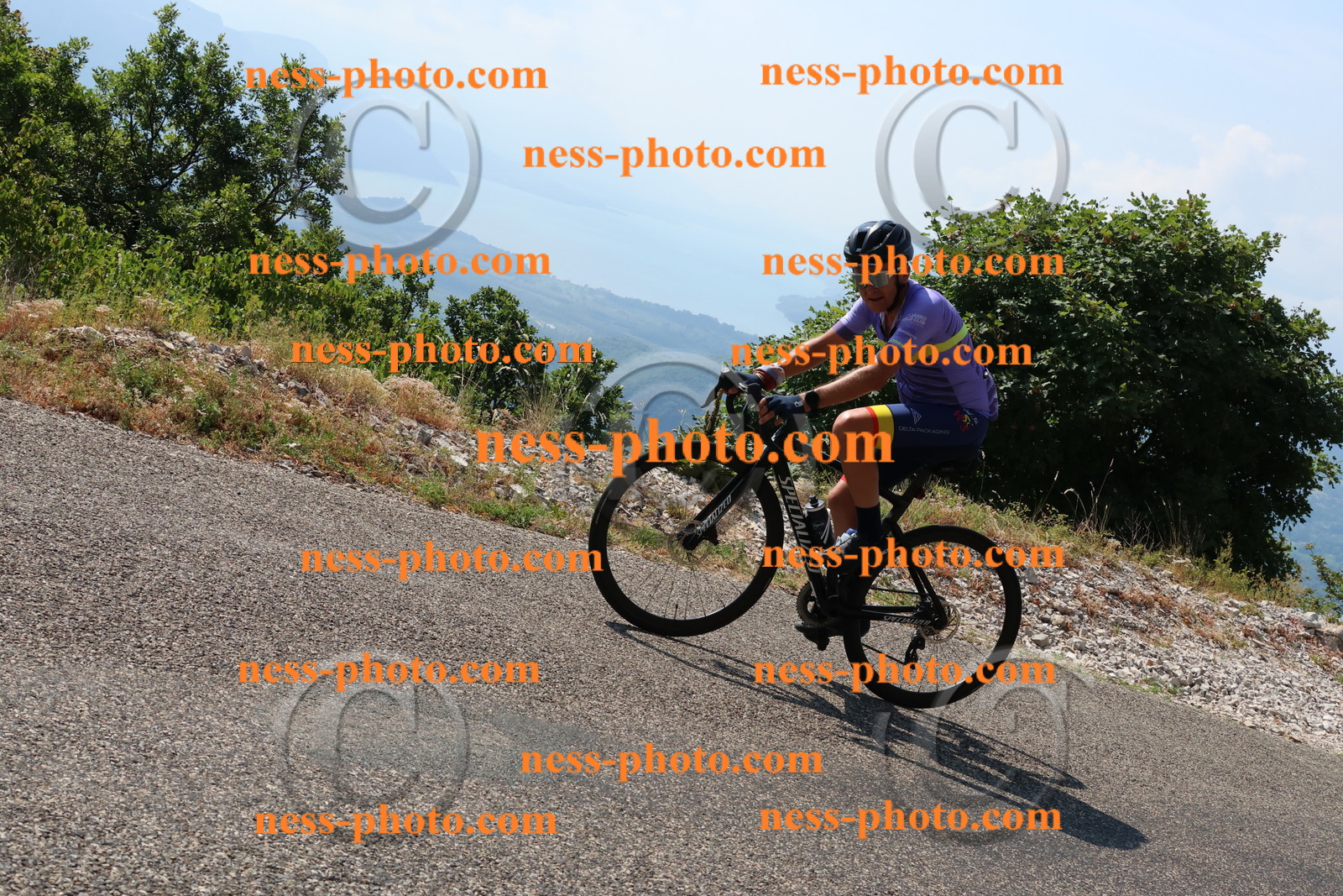 Col du Grand Colombier (353).JPG