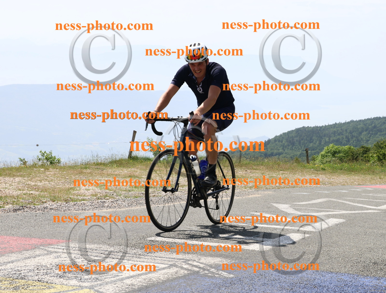 Col du grand Colombier (1673).JPG