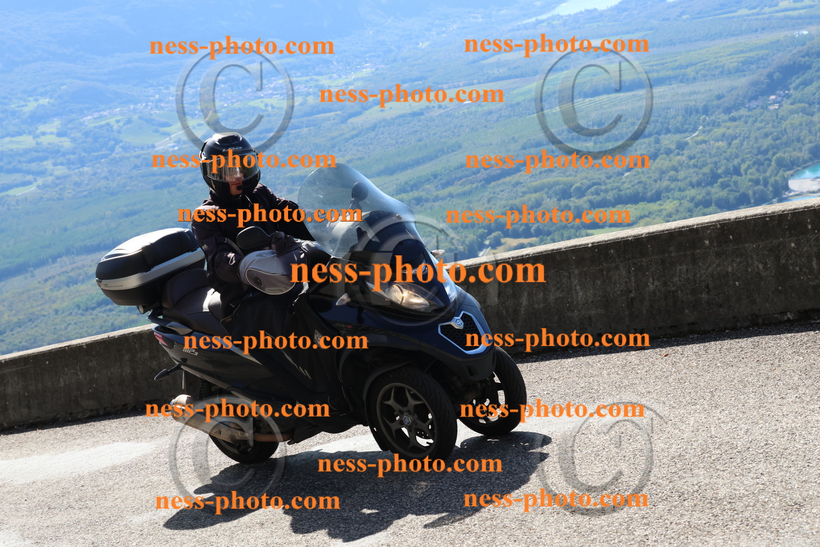 Col du Grand Colombier (126).JPG