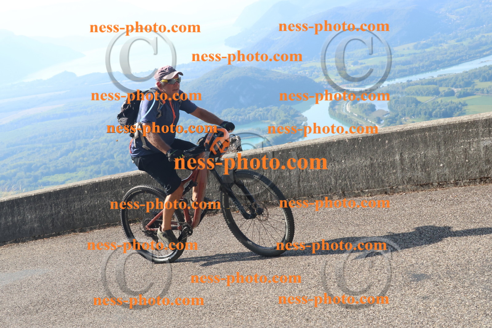 Col du Grand Colombier (1645).JPG