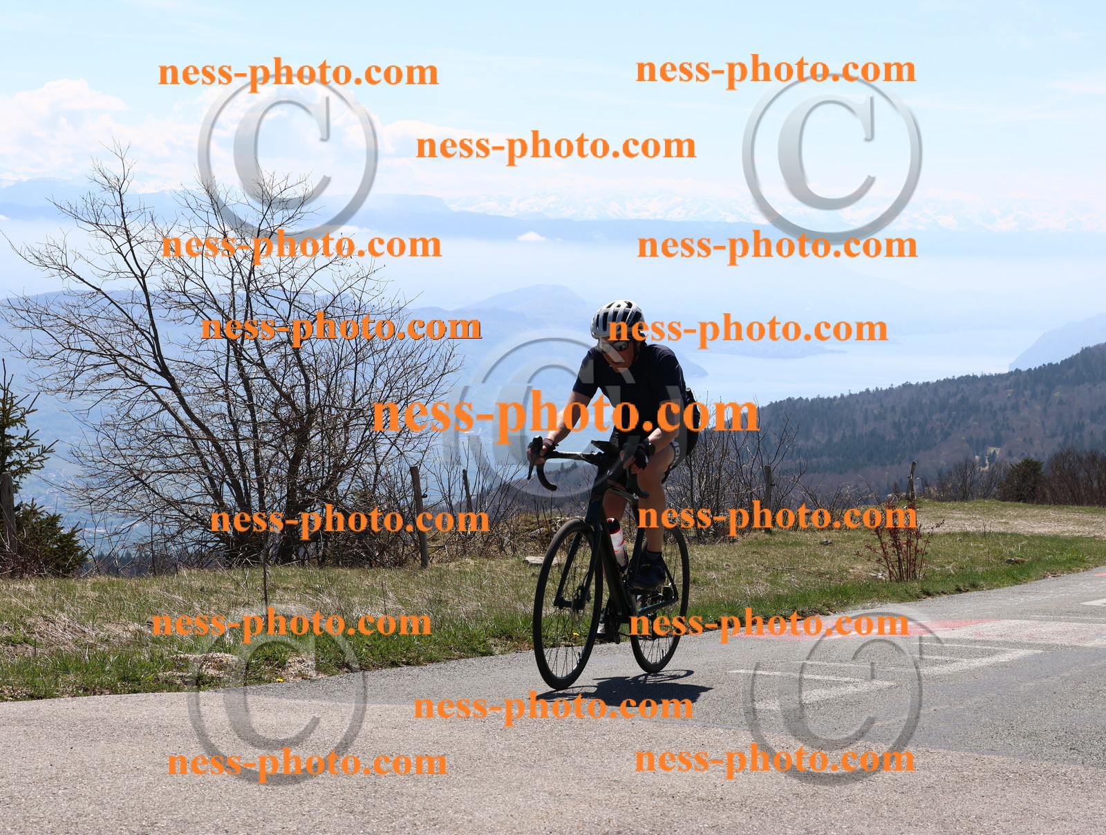 Col du Grand Colombier (189).JPG