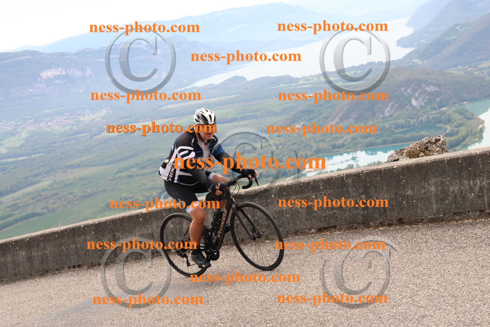 Col du Grand Colombier (187).JPG