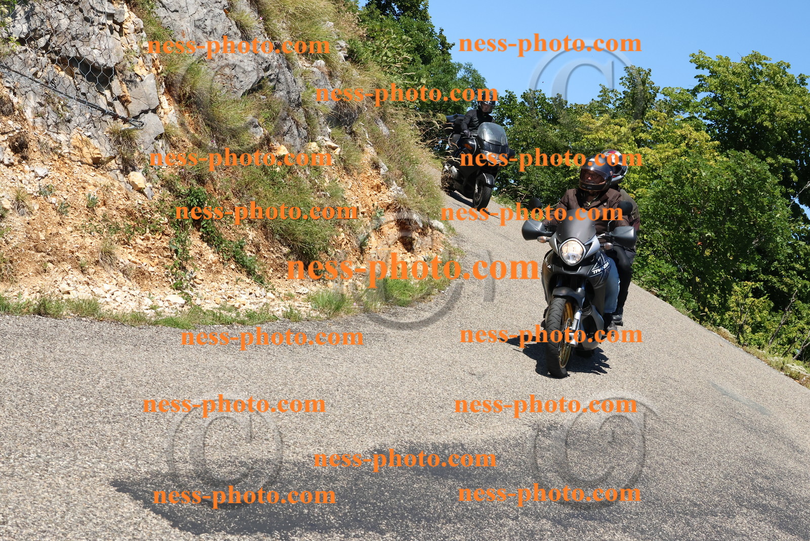 Col du Grand Colombier (253).JPG