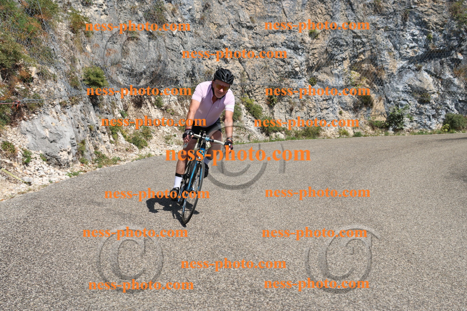 Col du Grand Colombier (383).JPG