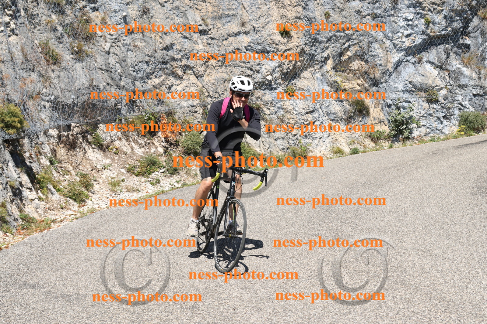 Col du Grand Colombier (388).JPG