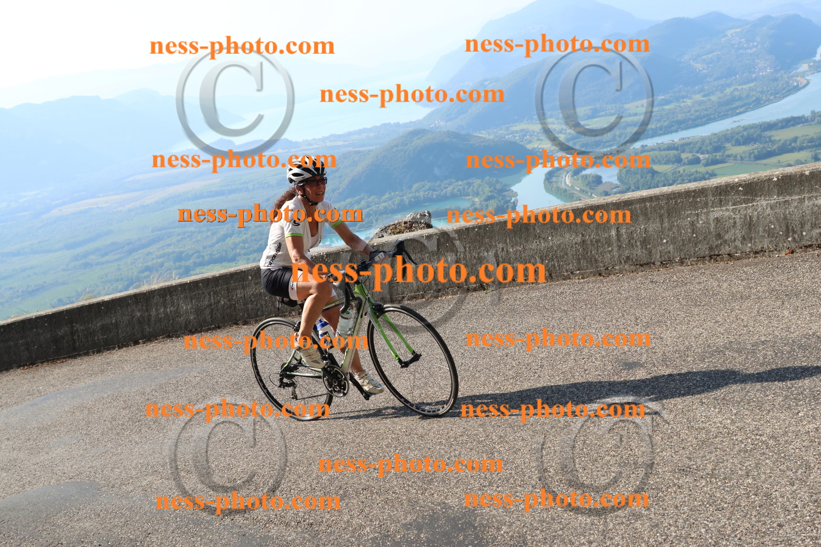 Col du Grand Colombier (1045).JPG