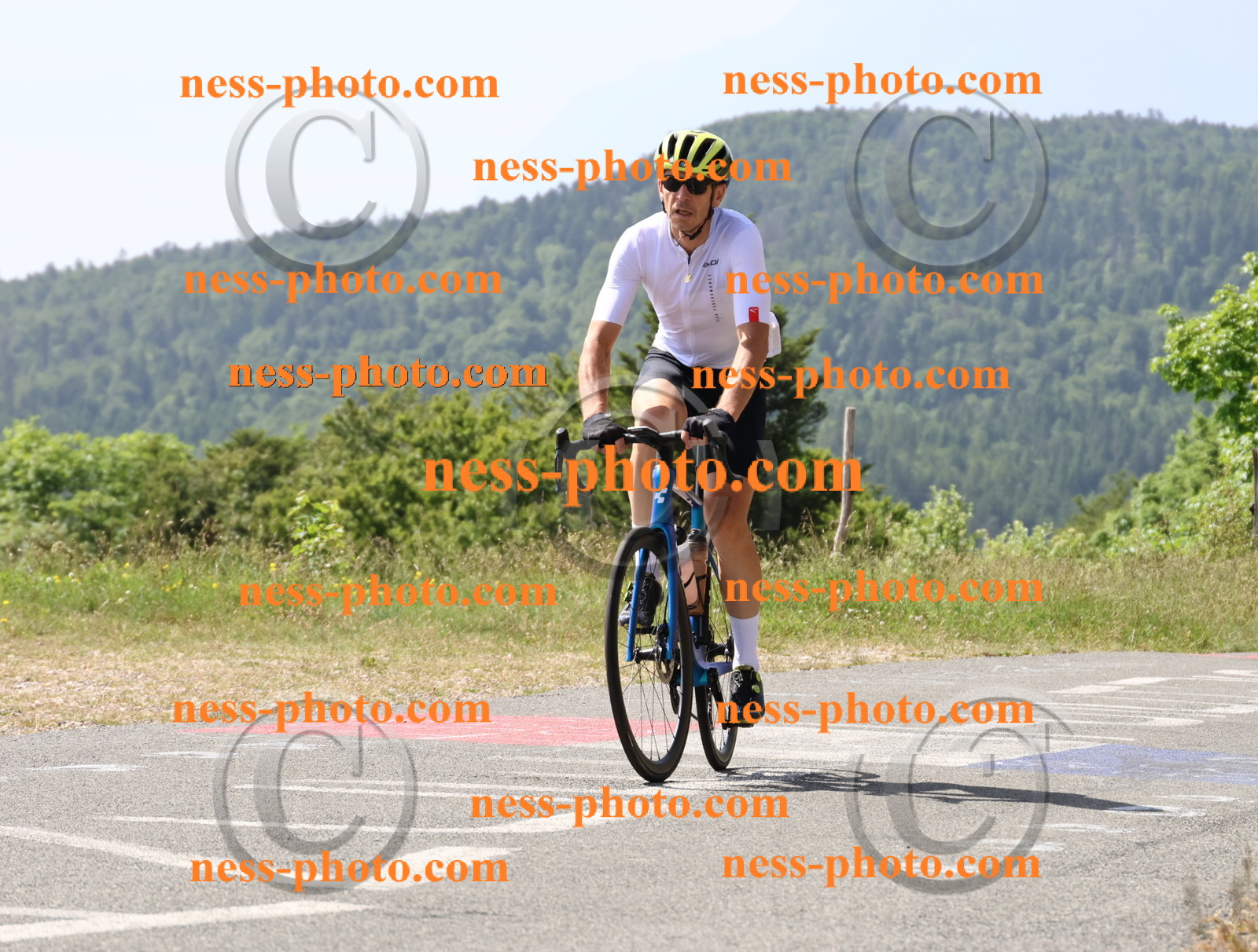 Col du grand Colombier (1261).JPG