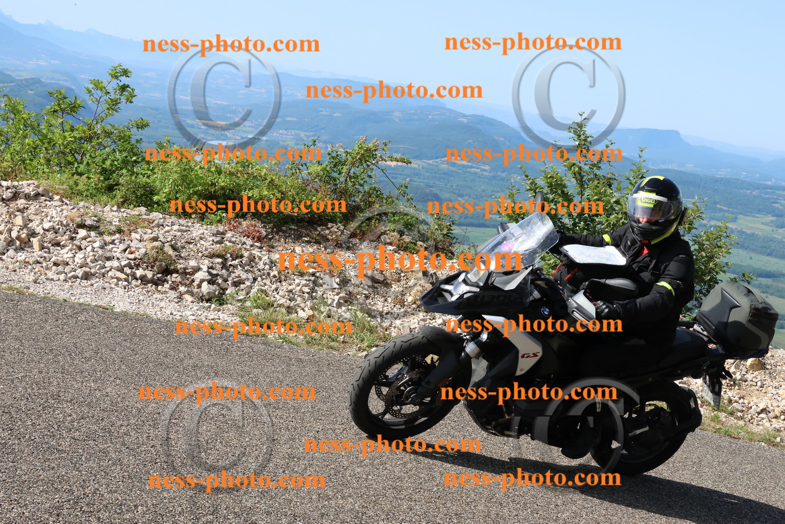 Col du Grand Colombier (26).JPG