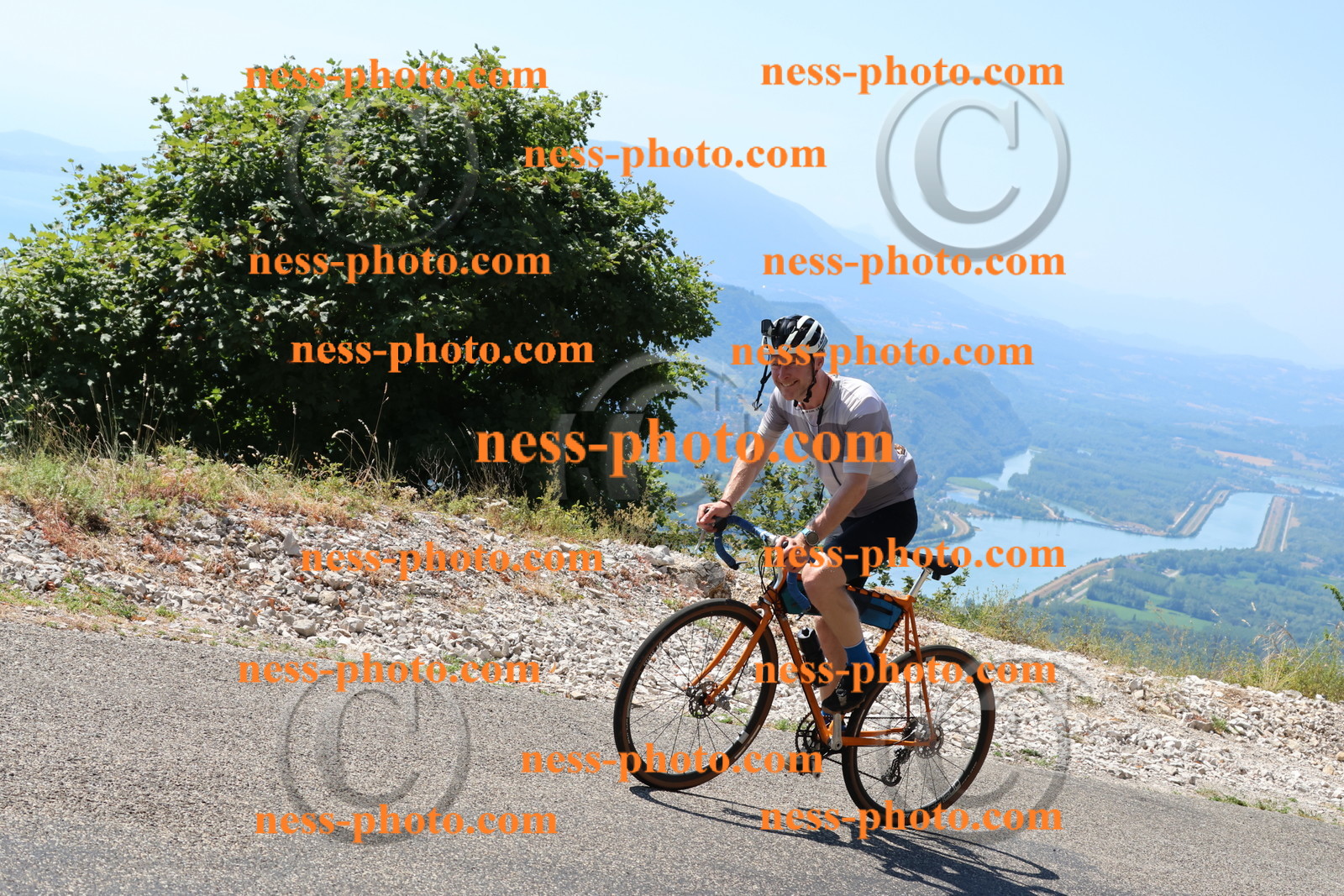 Col du Grand Colombier (411).JPG