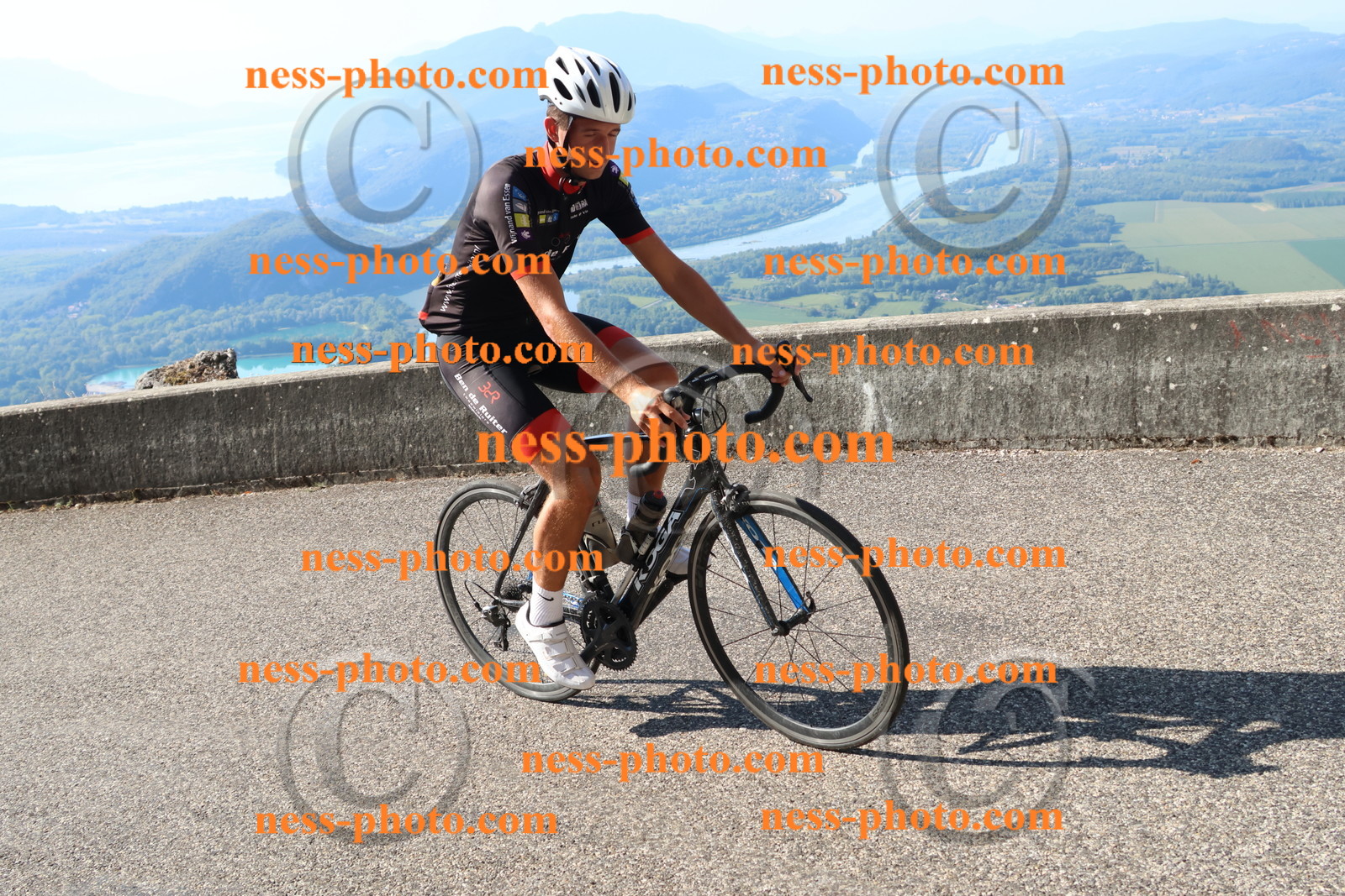 Col du Grand Colombier (25).JPG