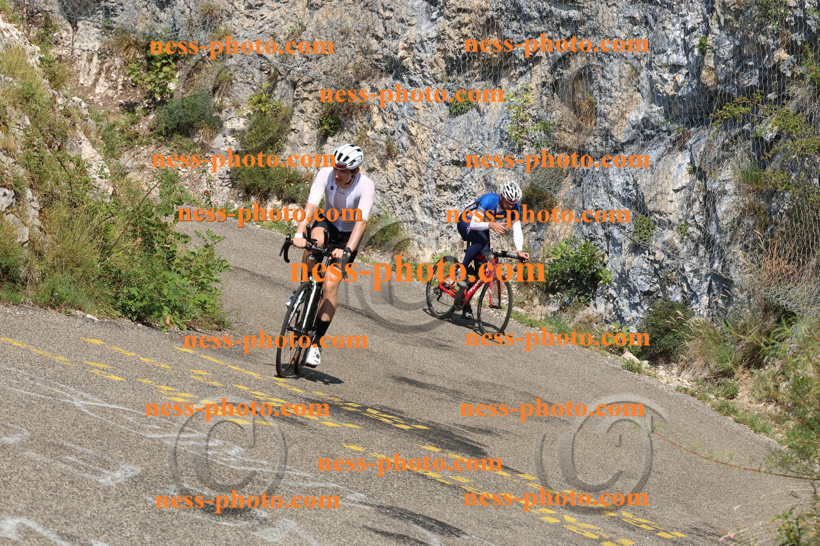 Col du Grand Colombier (385).JPG