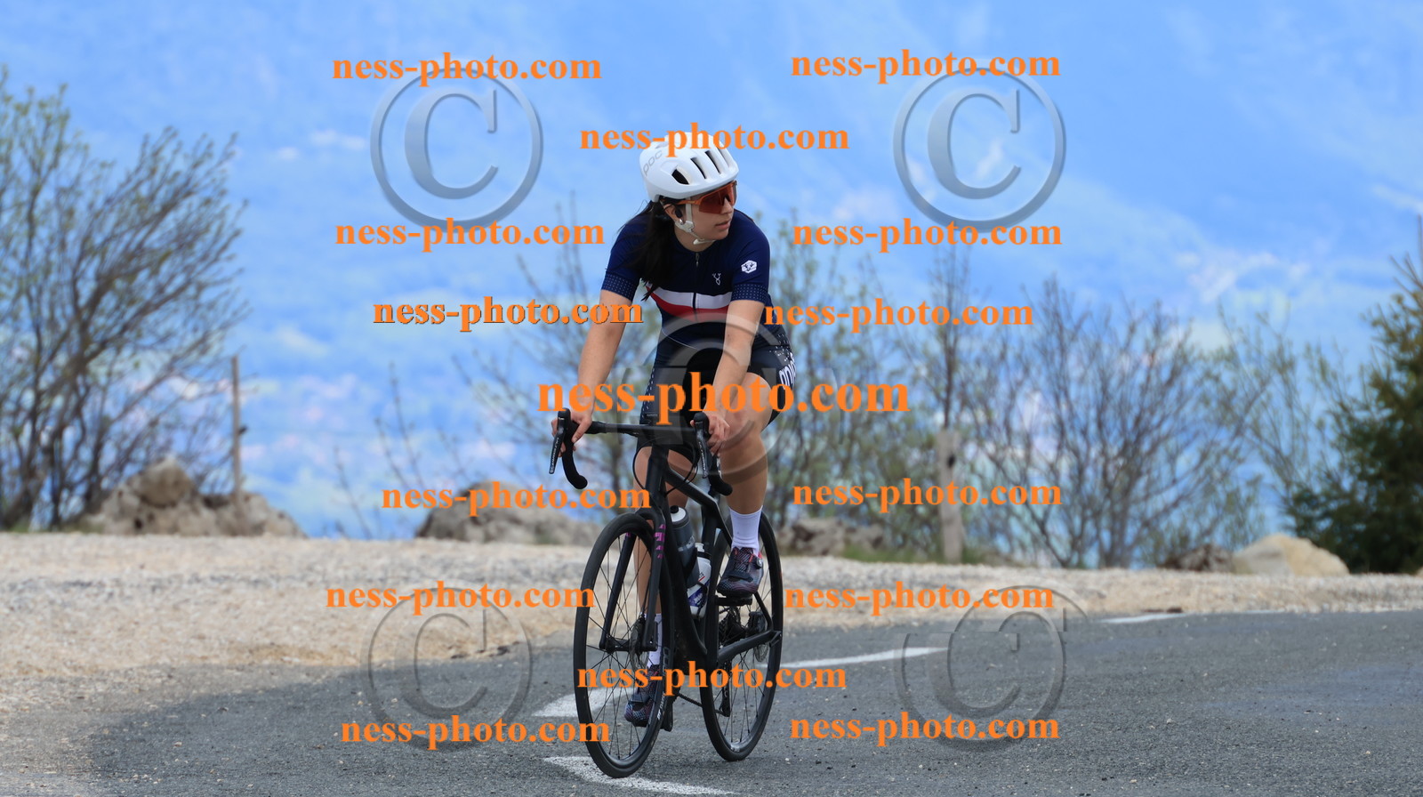 Col du grand Colombier (499).JPG