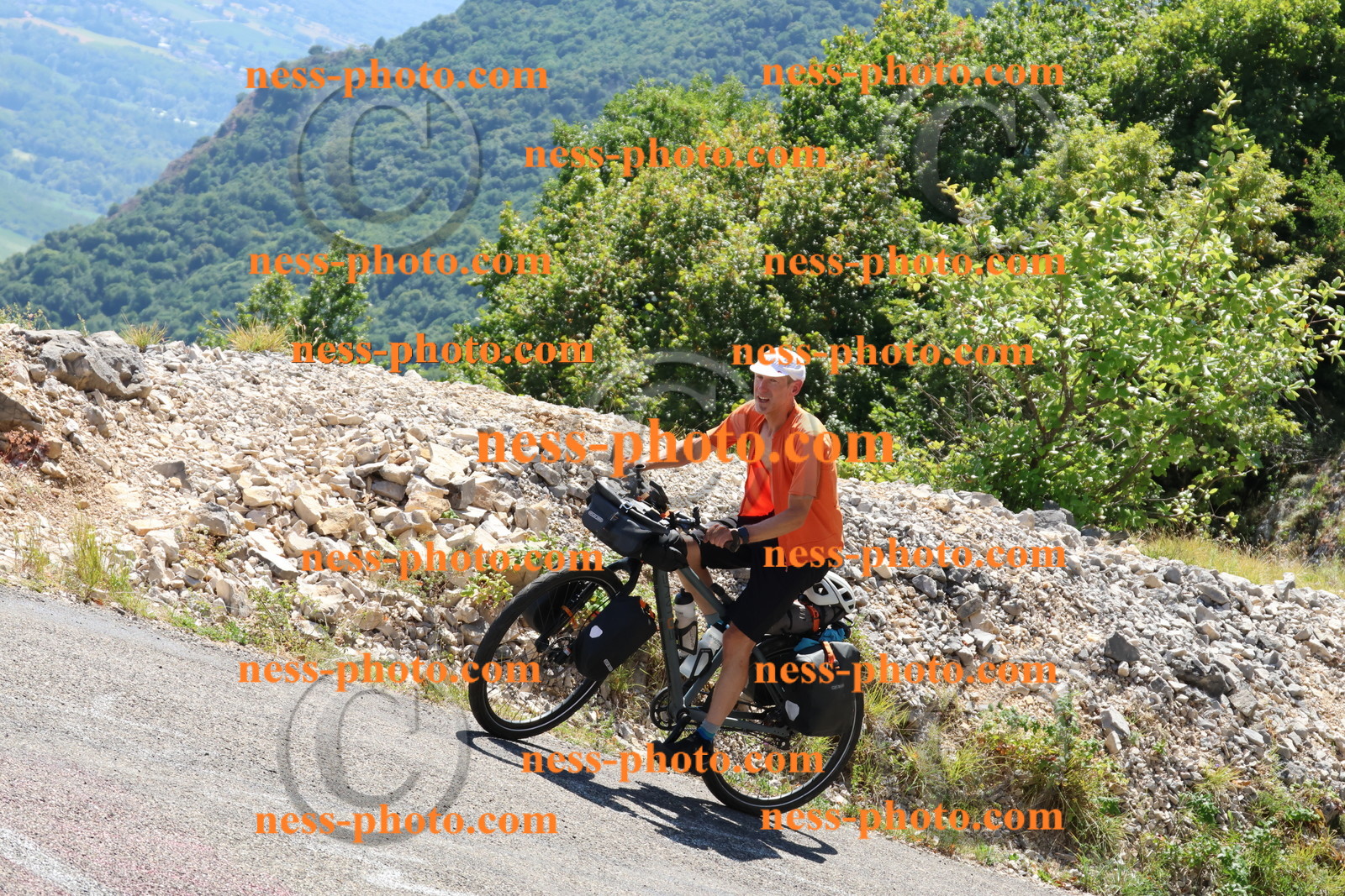 Col du Grand Colombier (2856).JPG