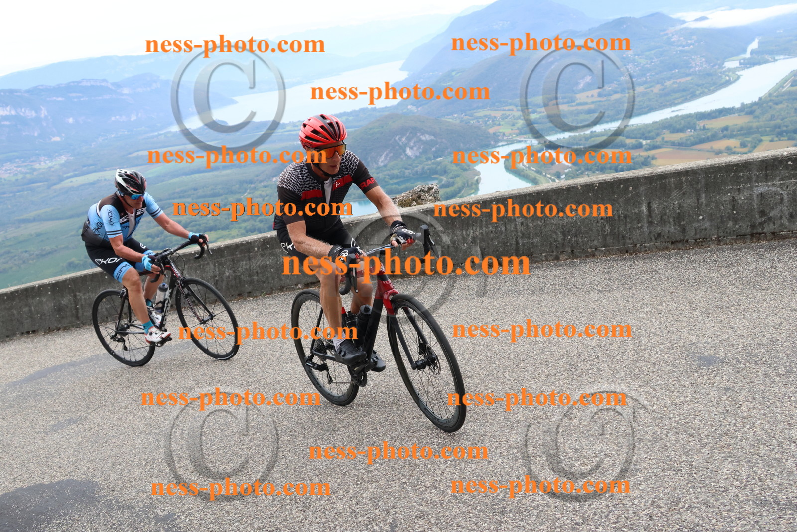 Col du Grand Colombier (1172).JPG