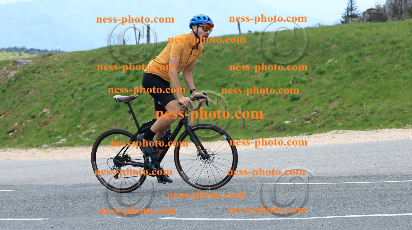 Col du grand Colombier (386).JPG