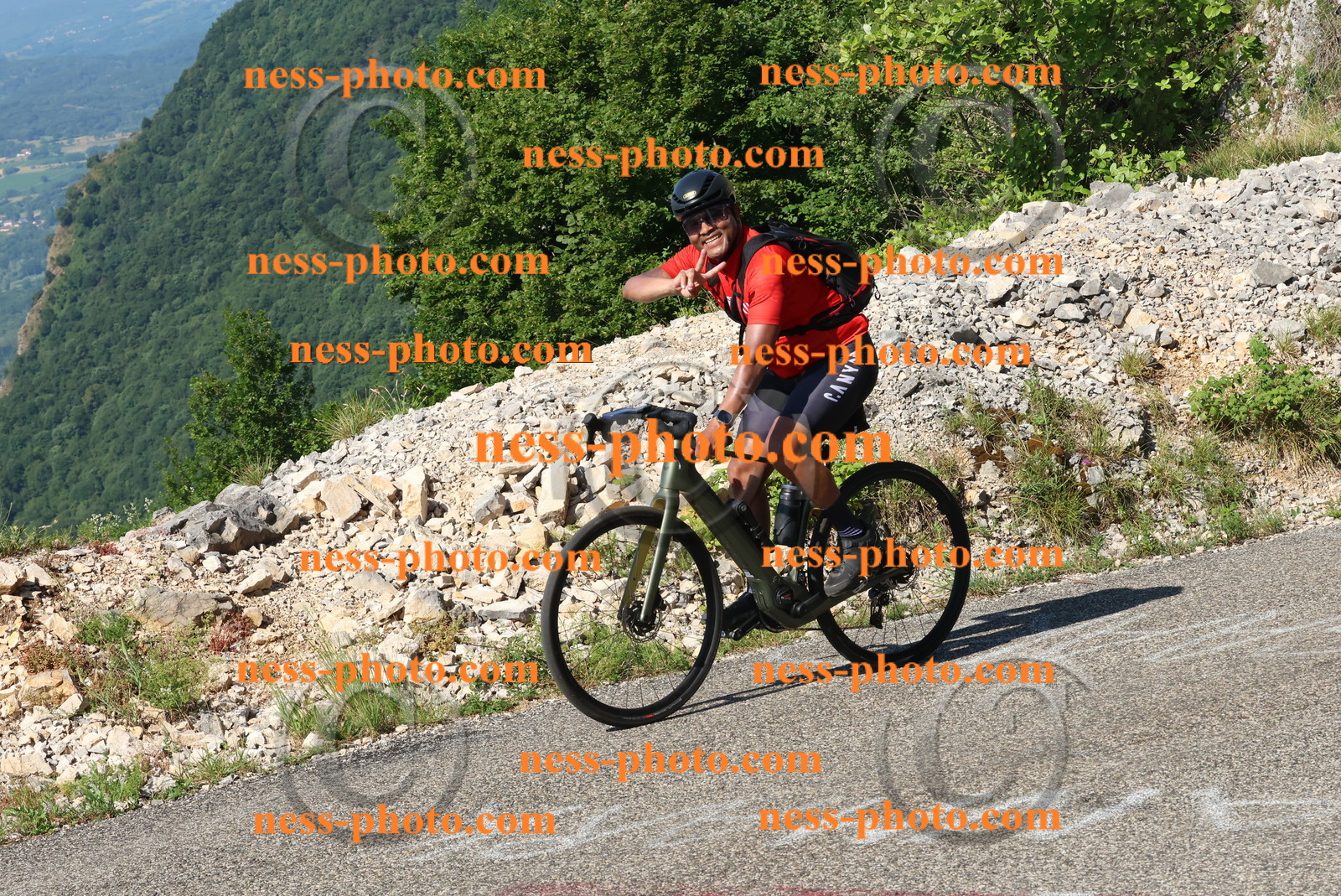 Col du Grand Colombier (166).JPG