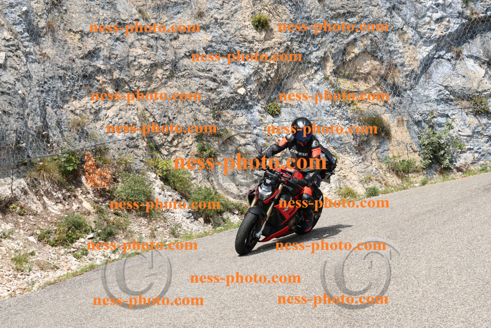 Col du Grand Colombier (91).JPG