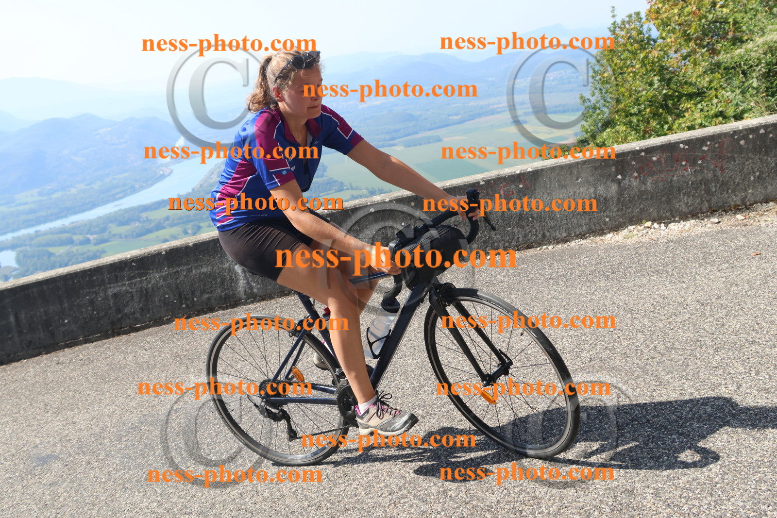 Col du Grand Colombier (3197).JPG