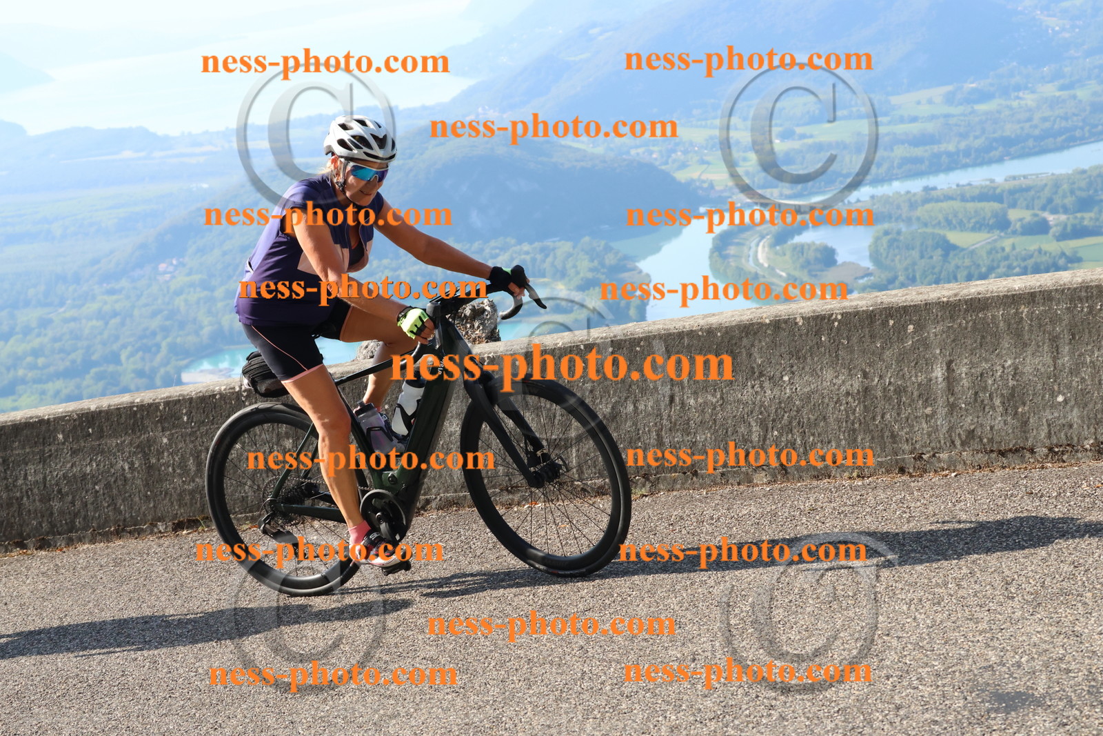 Col du Grand Colombier (1095).JPG