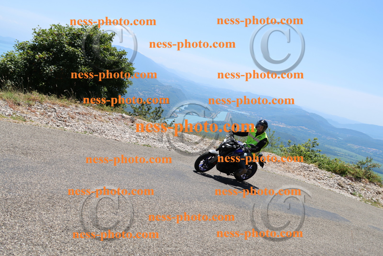 Col du Grand Colombier (227).JPG