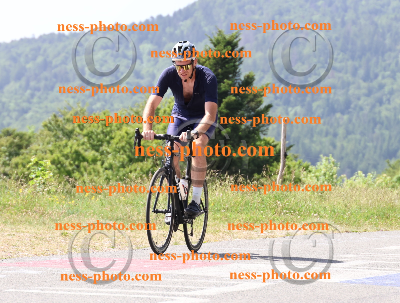 Col du grand Colombier (1099).JPG