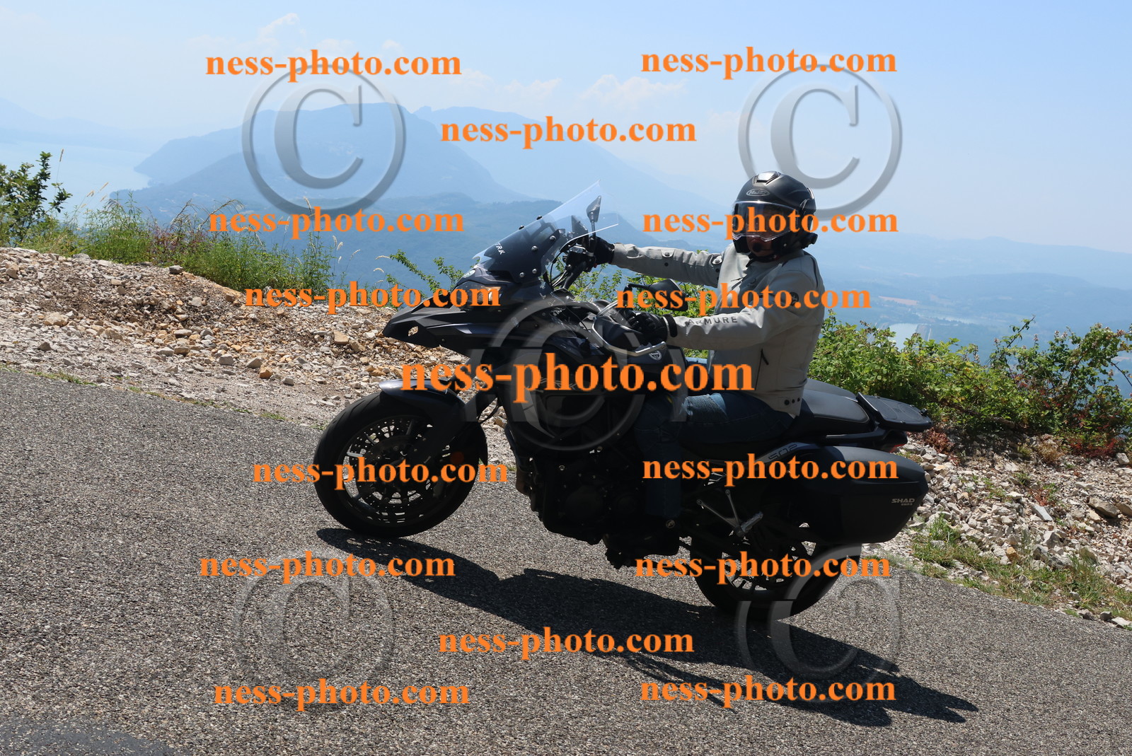 Col du Grand Colombier (229).JPG