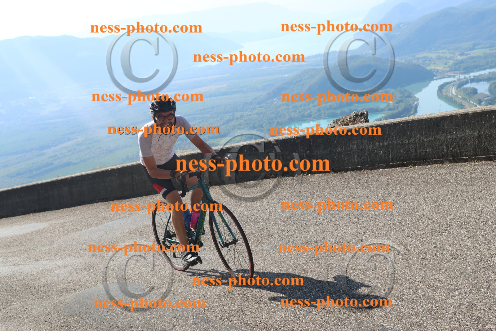 Col du Grand Colombier (2545).JPG