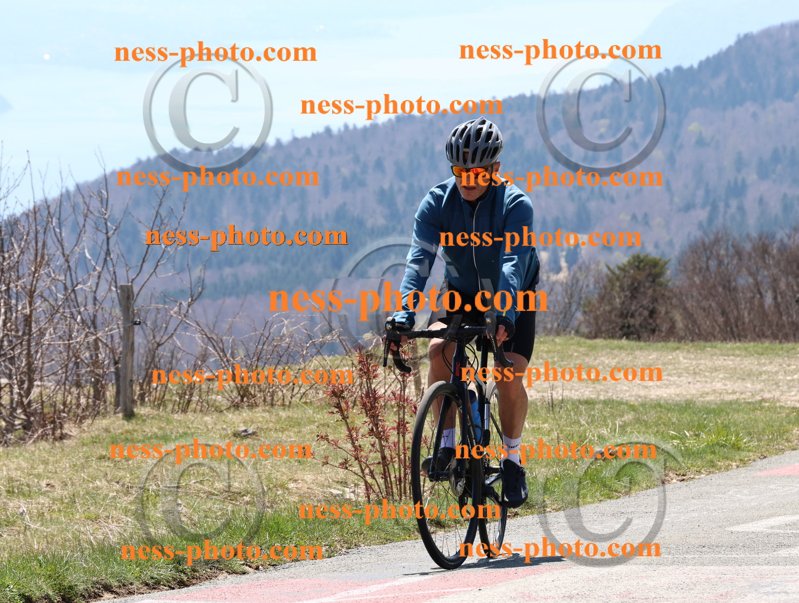 Col du Grand Colombier (218).JPG