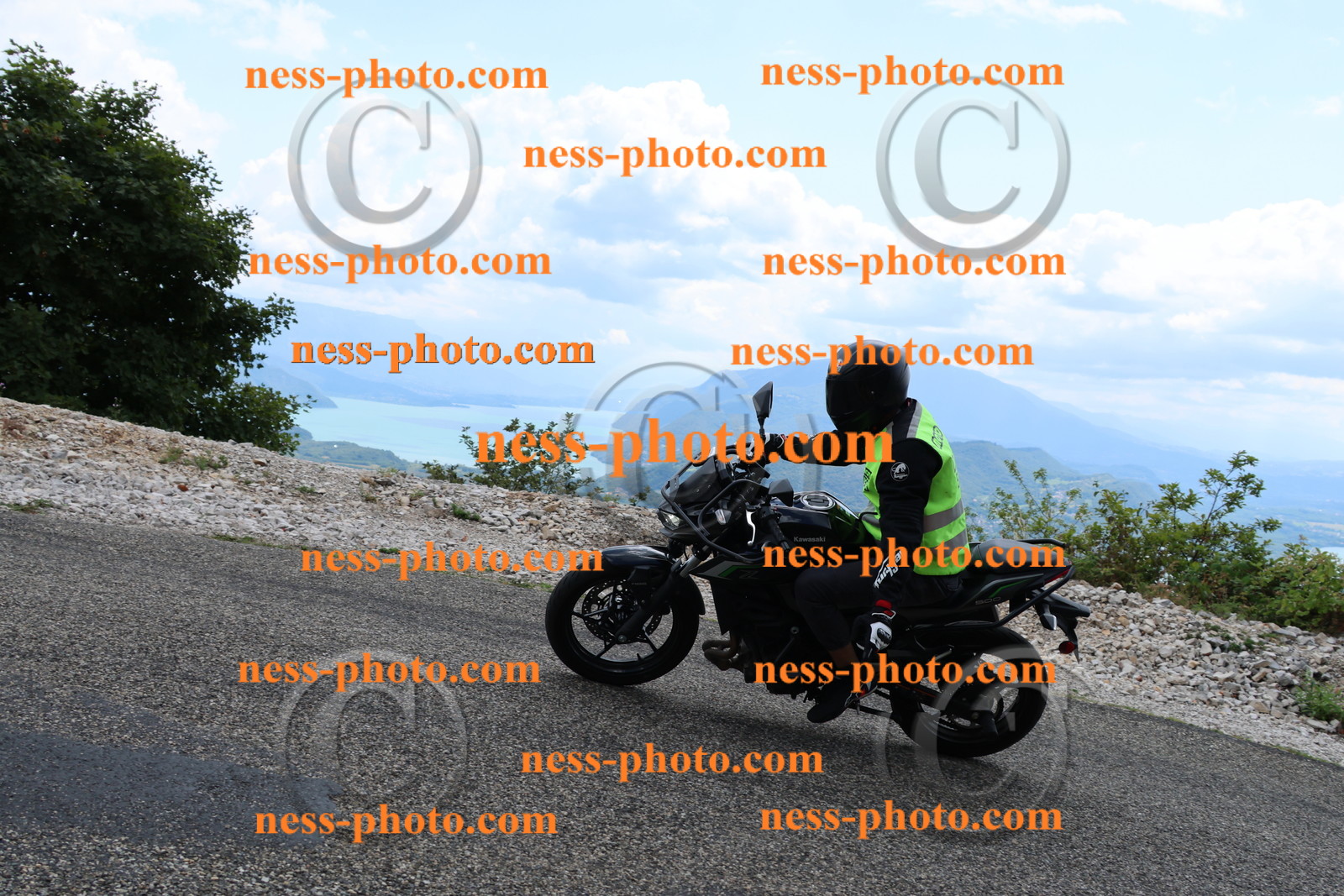 Col du Grand Colombier (129).JPG