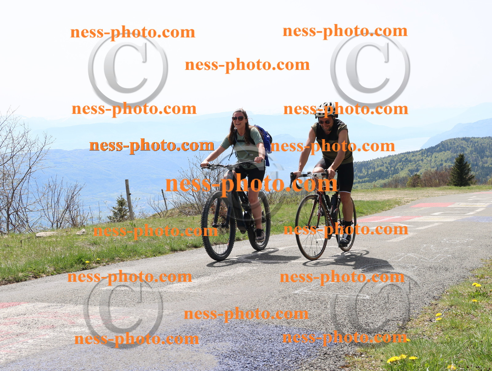 Col du Grand Colombier (78).JPG