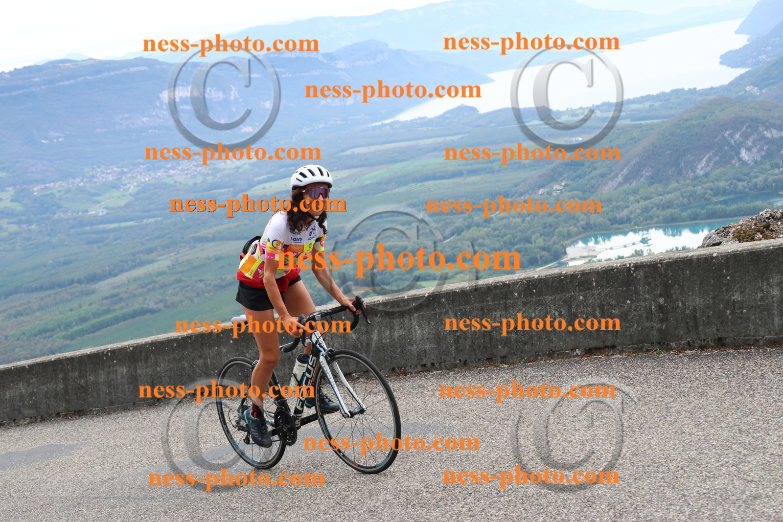 Col du Grand Colombier (690).JPG