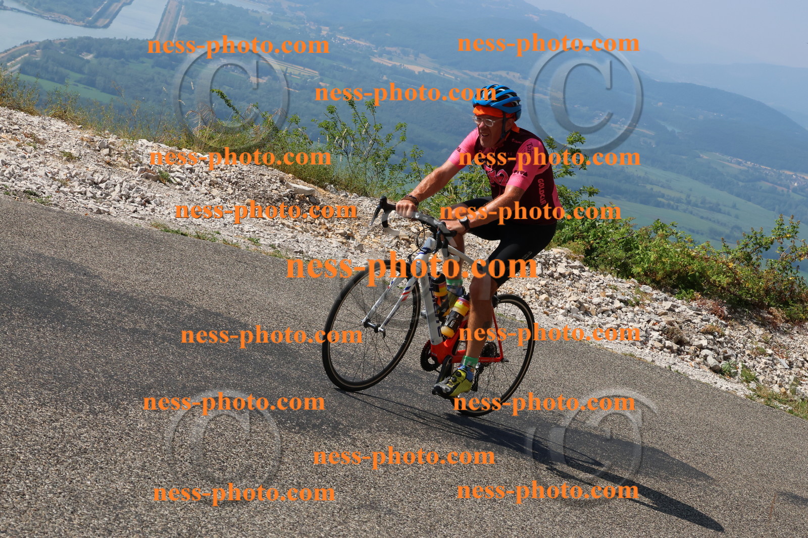 Col du Grand Colombier (331).JPG