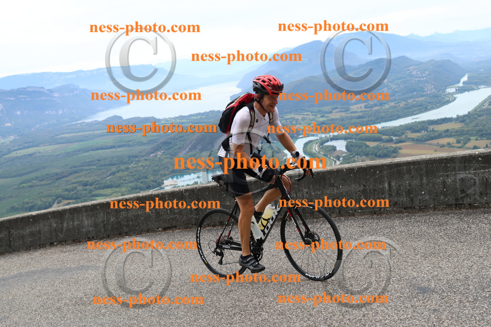 Col du Grand Colombier (2561).JPG