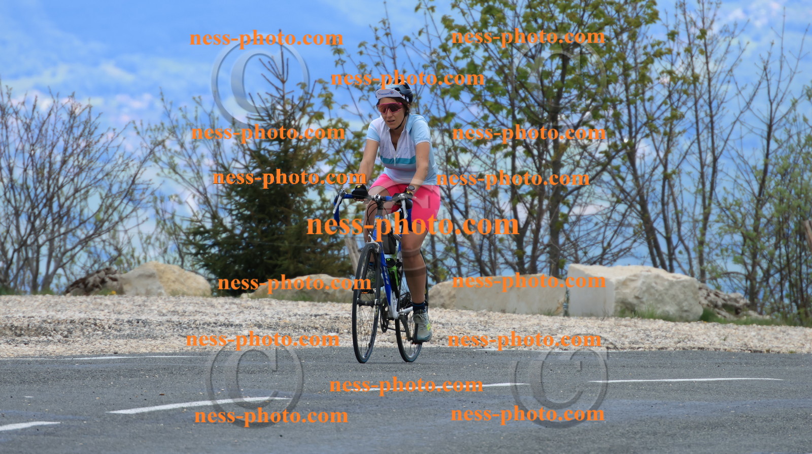 Col du grand Colombier (444).JPG