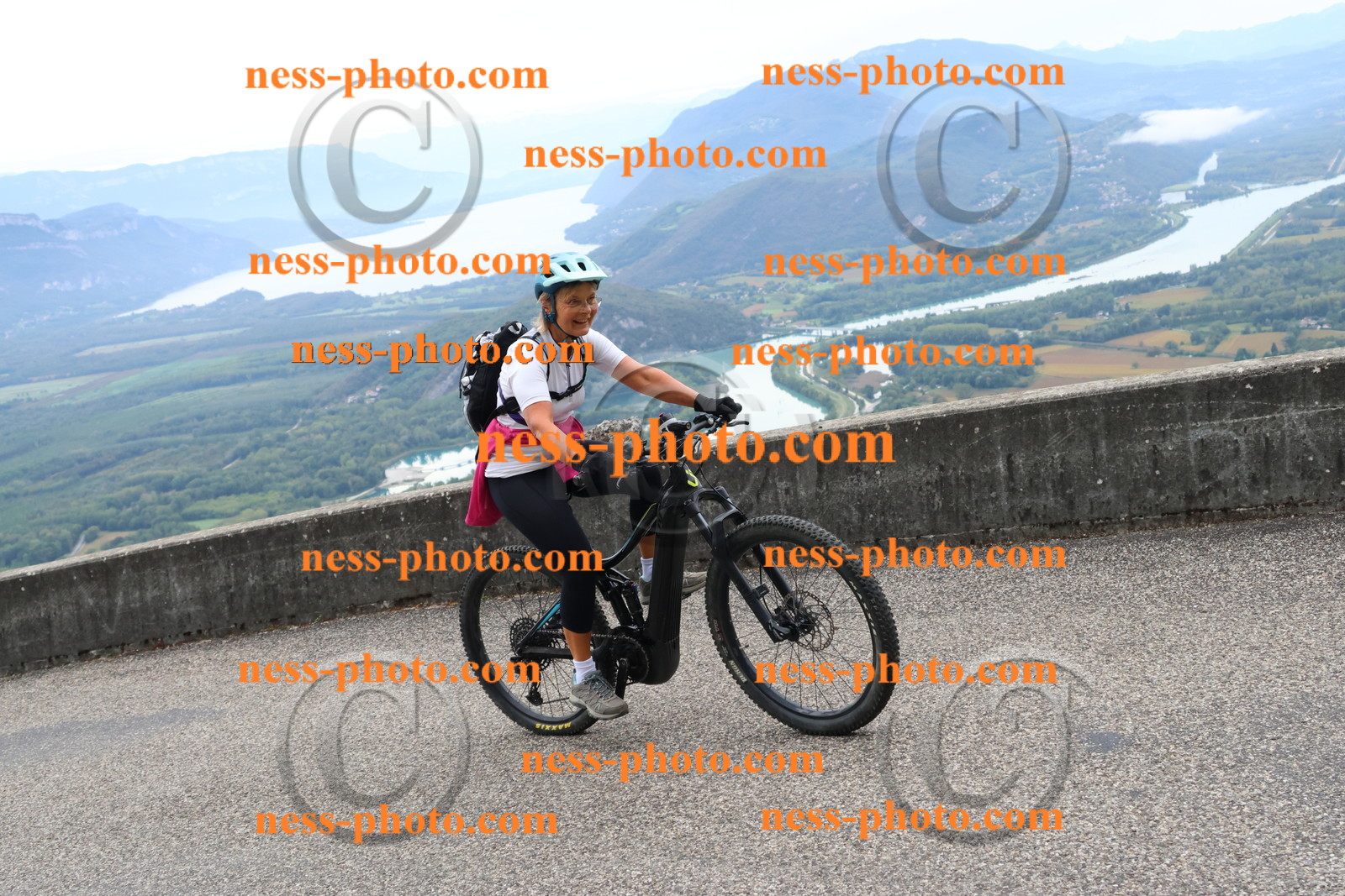 Col du Grand Colombier (745).JPG