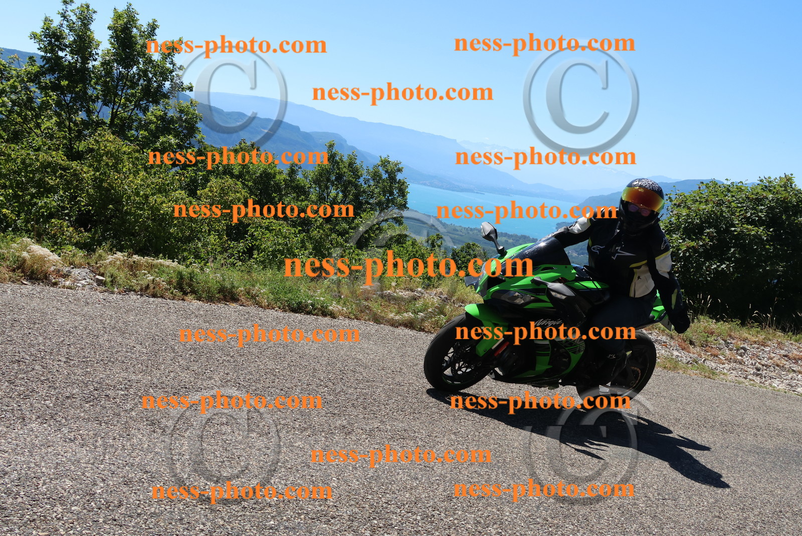 Col du Grand Colombier (105).JPG