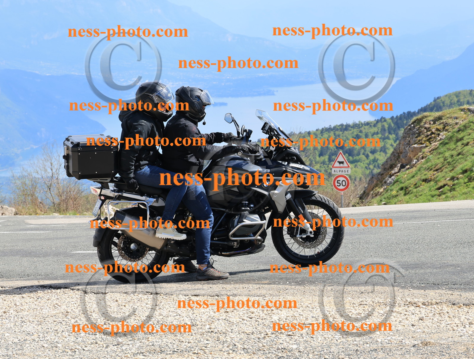 Col du Grand Colombier (185).JPG