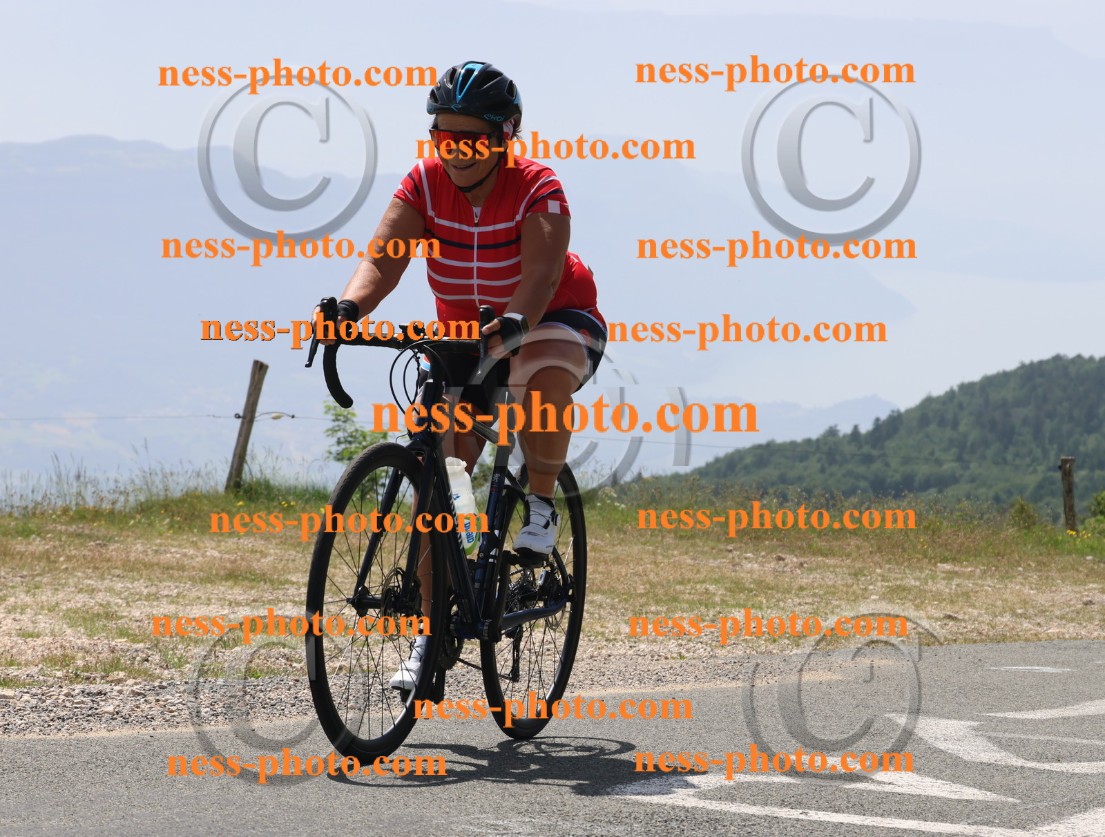 Col du grand Colombier (2163).JPG