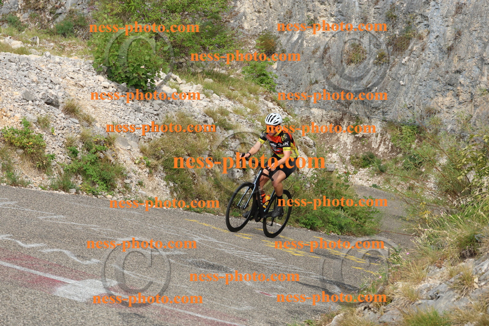 Col du Grand Colombier  (266).JPG