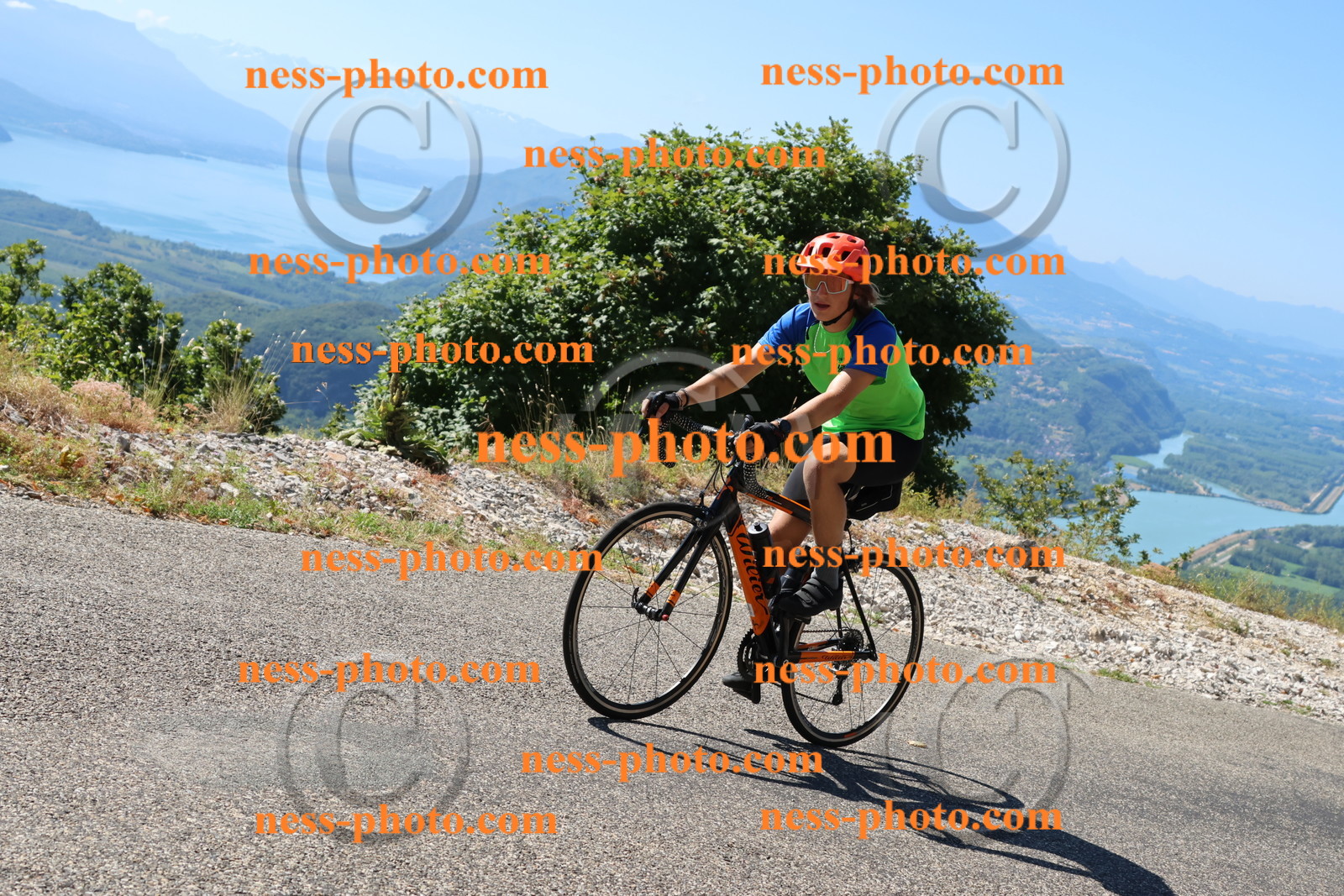 Col du Grand Colombier (182).JPG